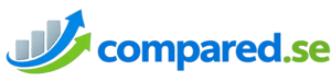 Compared.se